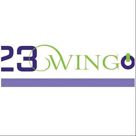 23wingo