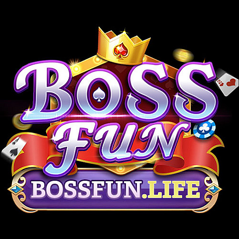 bossfunlife