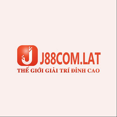 j88comlat