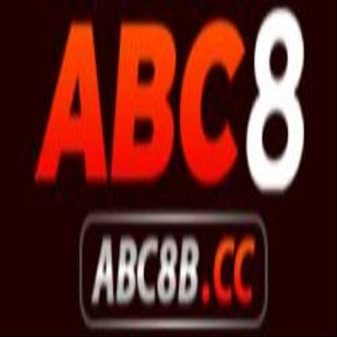 abc8bcc fotka