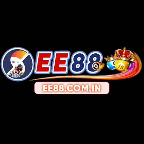 ee88com