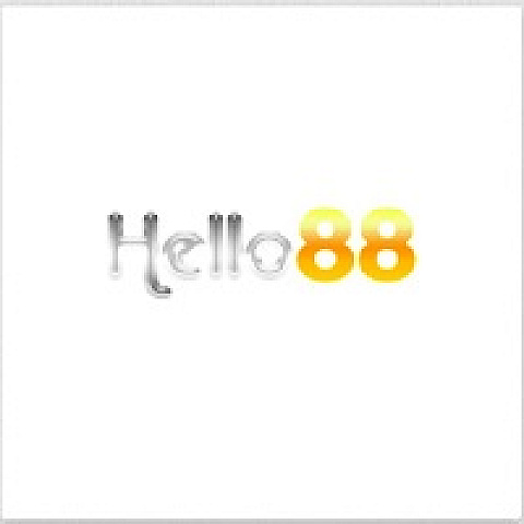 heelo88com