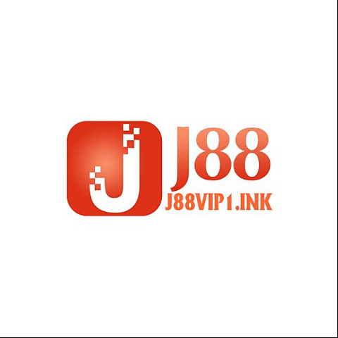 j88vip1ink