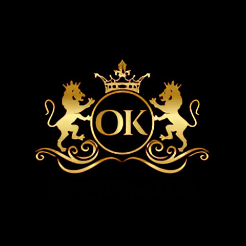 okkingco