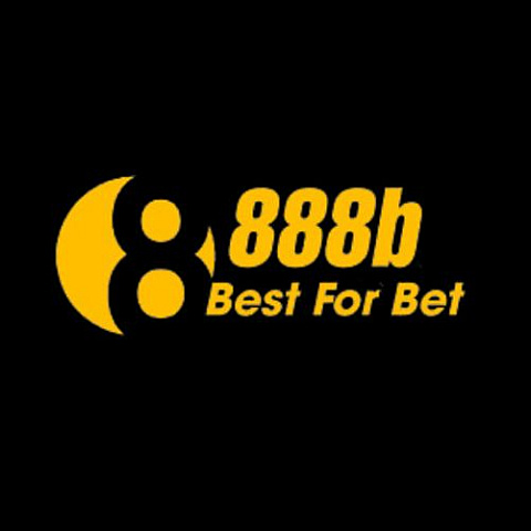 888bpulpwars fotka