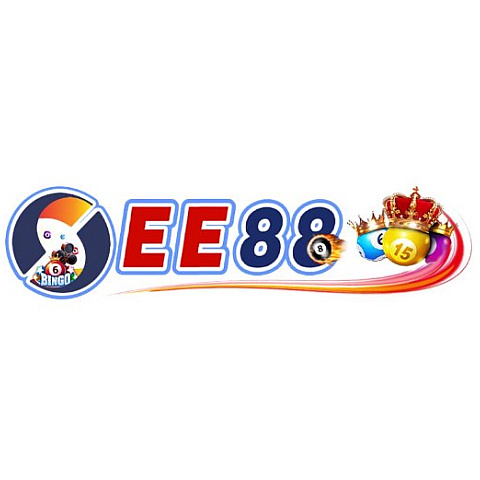 ee88science