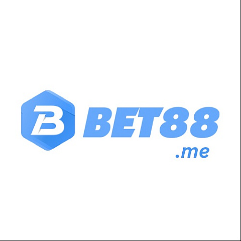 8bet88me fotka