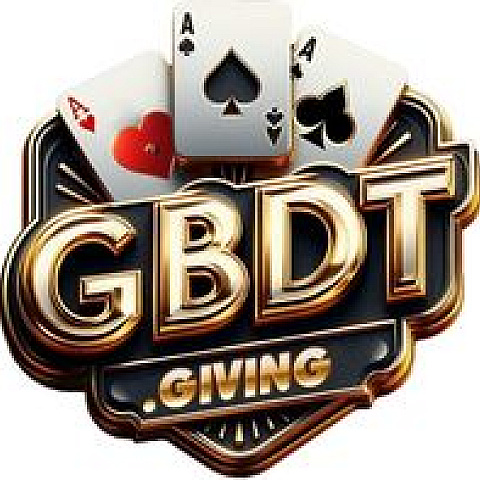 gamebaigiving fotka