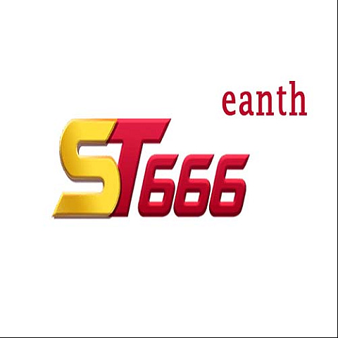 st666eanth fotka