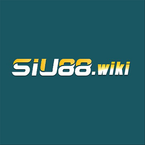 siu88wiki fotka