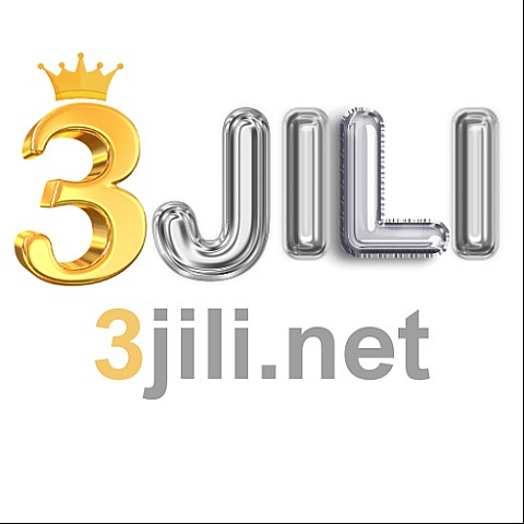 3jilinet