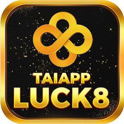 taiappluck8com