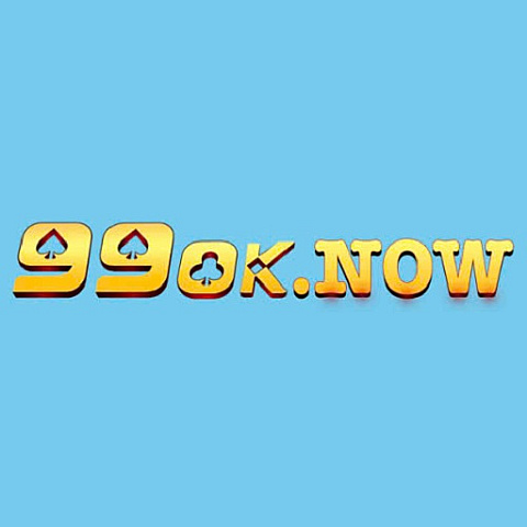 99oknow