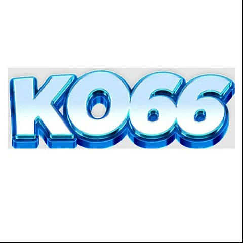 ko66hncom