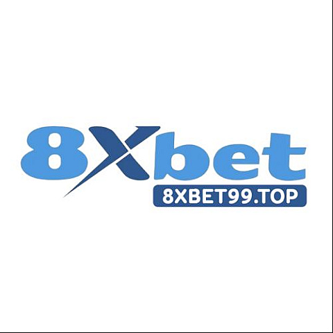 8xbet99