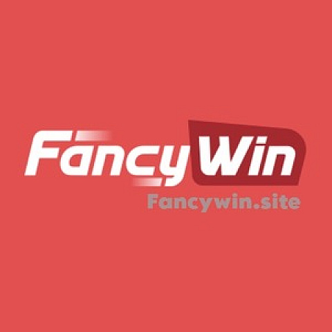 fancywinsite