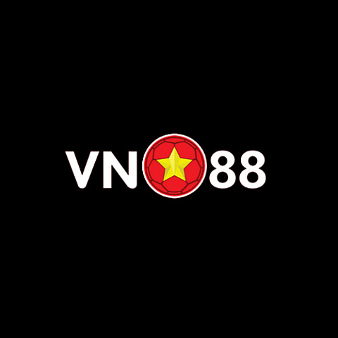 vn88ibraimrobersoncom