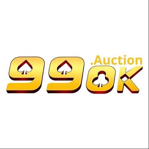 99okauction