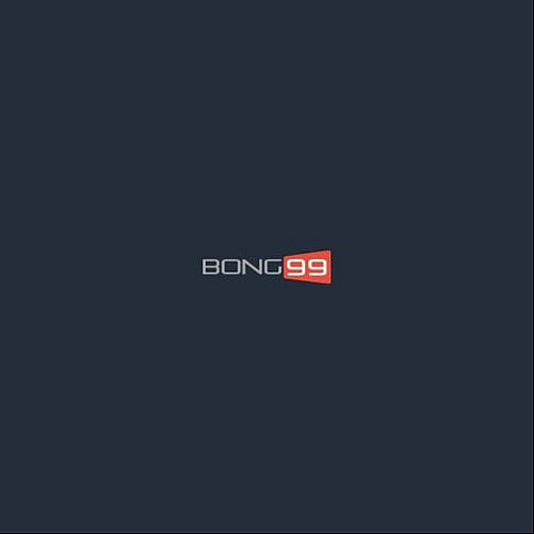 bong99