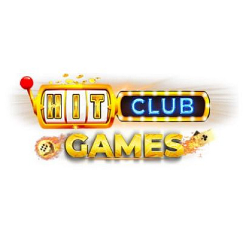 hitclubgames