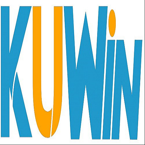 kuwinmov