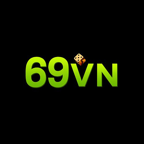 69vn888com