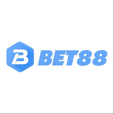 bet88zzcom