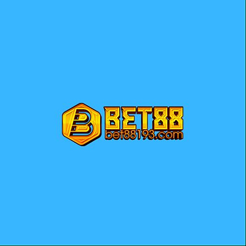 bet88193com