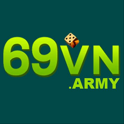 69vnarmy