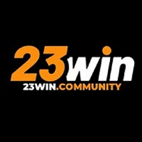 23wincommunity fotka