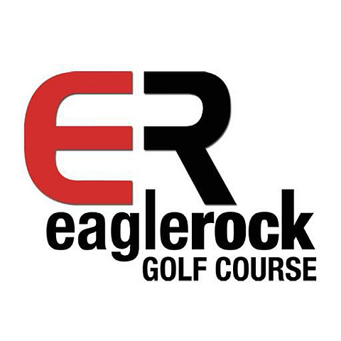 eaglerockgolf