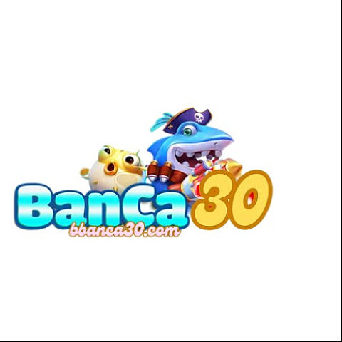 bbanca30com