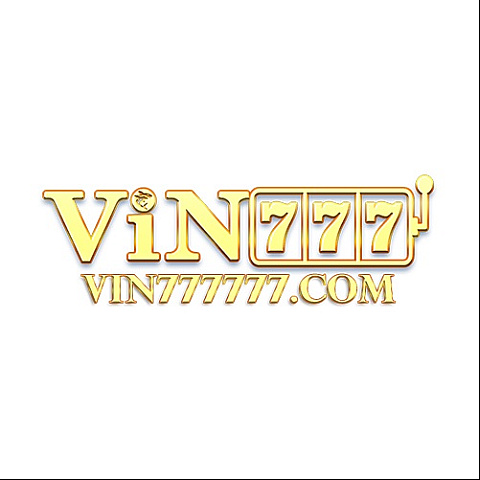 vin777777com