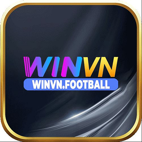 winvnfootball fotka