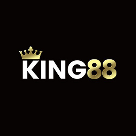 king88accom