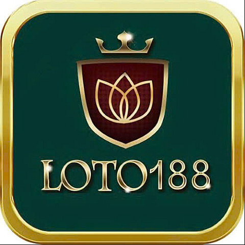 loto188vnco