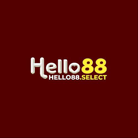 hello88select