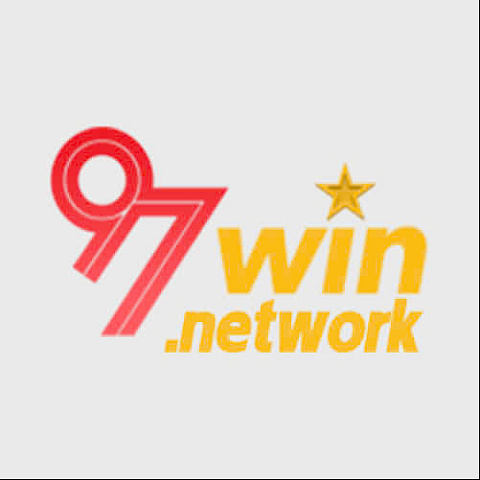 97winnetwork