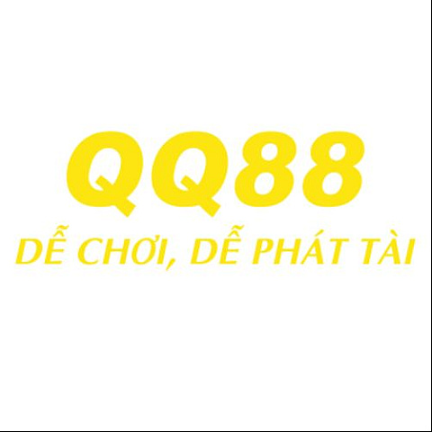 qq88blue