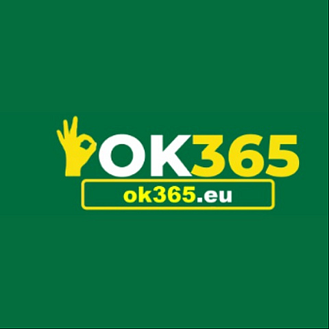 ok365eu