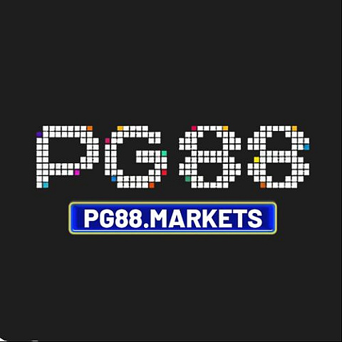 pg88markets