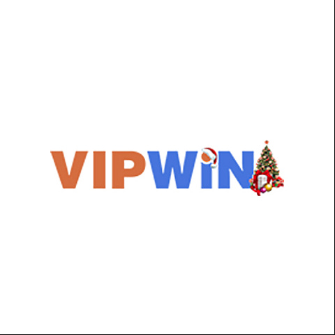 wvipwincom