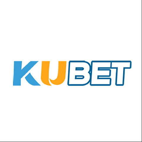 kubetting