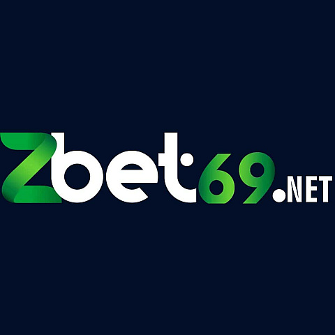 zbet69