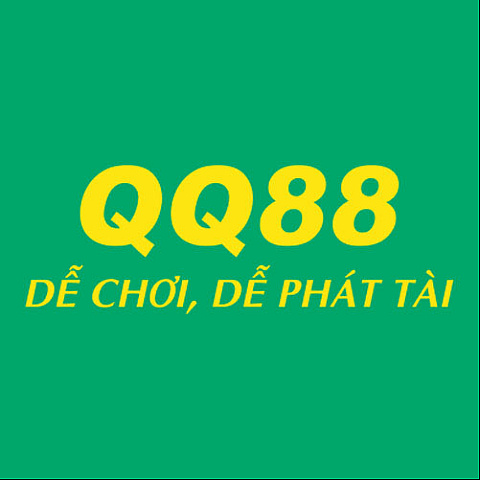 qq88food