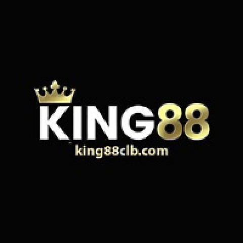 king88clbcom fotka