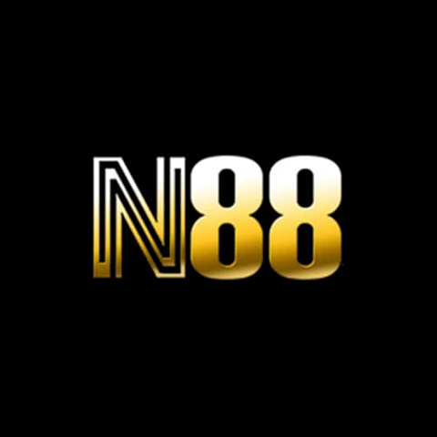 n88casinoapp fotka