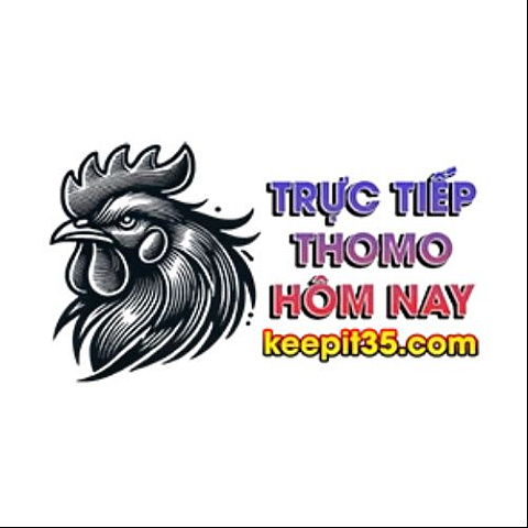 thomohomnaykeepit35 fotka