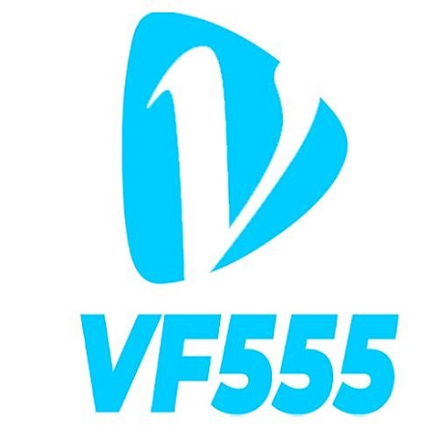 vf555mobi fotka