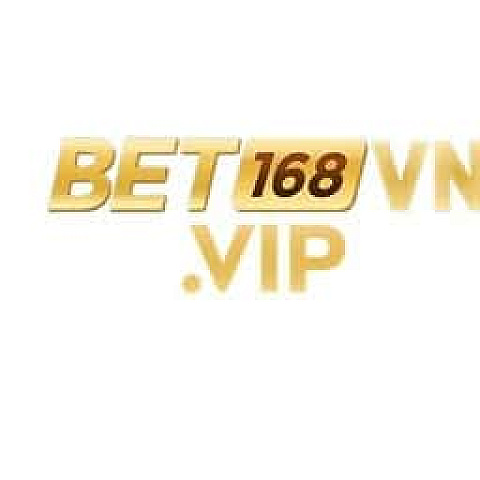 bet168vnvip fotka